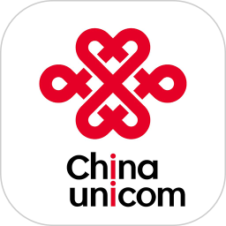 文化中国行·河海津韵｜从独乐到众乐，千年古刹整活啦！