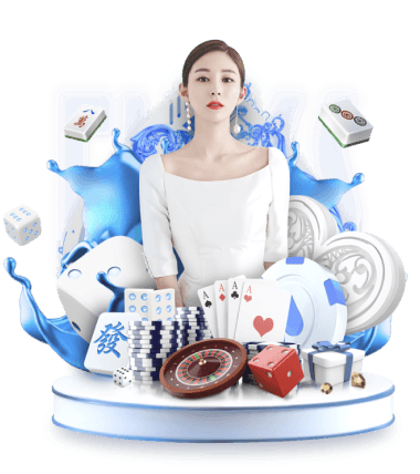 智界R7/S7双车焕新上市 新增增程版四驱版