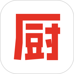 《北京市科幻产业发展研究报告》发布 产业营收年均增长27%