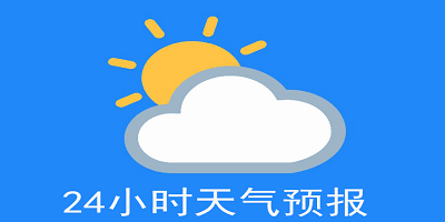 曝《封神2》亏8亿，乌尔善遭吐槽，12亿成本虚高，于适粉丝不买单