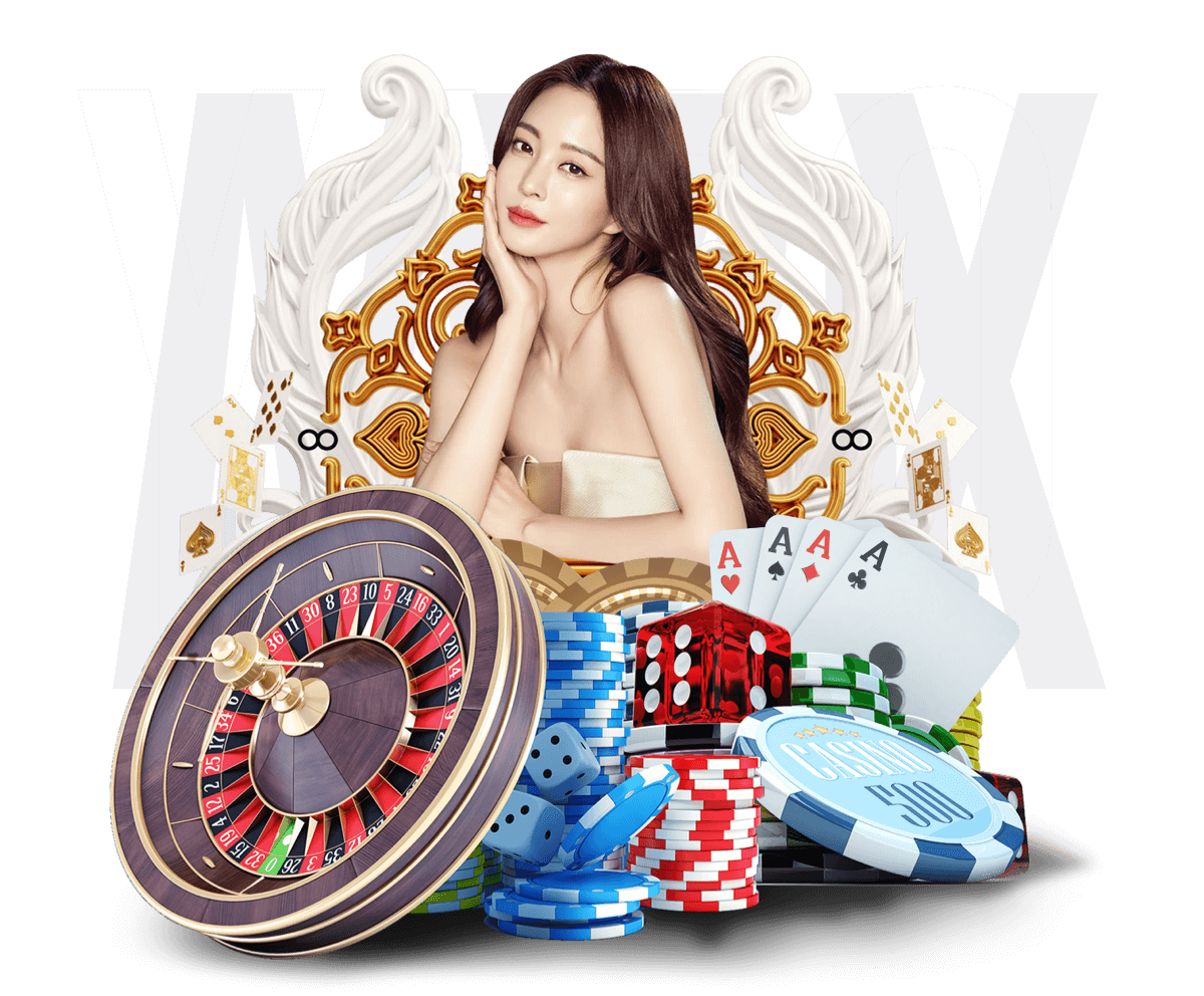 意甲女排科内横扫斯坎迪奇夺18连胜 朱婷力夺17分