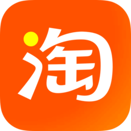 香港著名导演高志森：好电影是为观众而拍