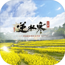 德甲欧冠全军覆没！巴拉克怒批：德国足球还在用2014年的老套路？