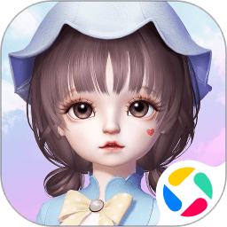 林更新携小11岁女友甜蜜同居，昔日 “星玥 CP” 成回忆