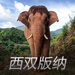 金牛区联动引才！2025“蓉漂人才荟”专场活动走进北京理工大学