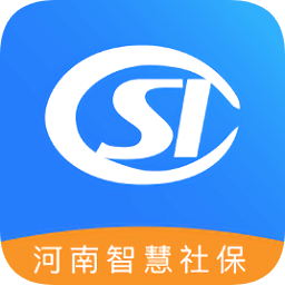 米兰在线网页版官方入口