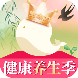 越老越妖！37岁阿切尔比全场数据：1次助攻，争顶全部成功6次解围