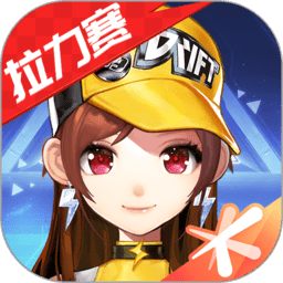 瓦刀社媒祝儿子里瓦尔迪尼奥30岁生日快乐，后者效力于青岛红狮