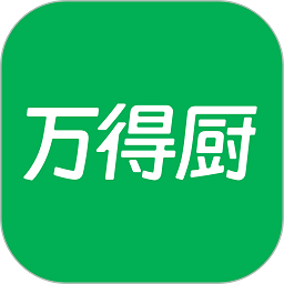 维尼修斯金球颁奖之前场均参与0.87球，无缘获奖后降至0.59球