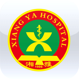 女人去油这件事，白衬衫最好使