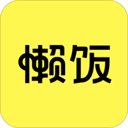 cq9电子官网入口