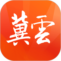 回应！孙铭徽28分9助为自己正名 单节暴走狂砍16分