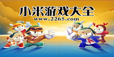 樱桃海外推出 XTRFY H3 蓝牙头戴式耳机，99 美元