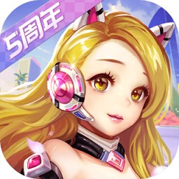 天赋在作怪！大罗：我经常通宵在巴黎开趴，第二天7点回皇马训练