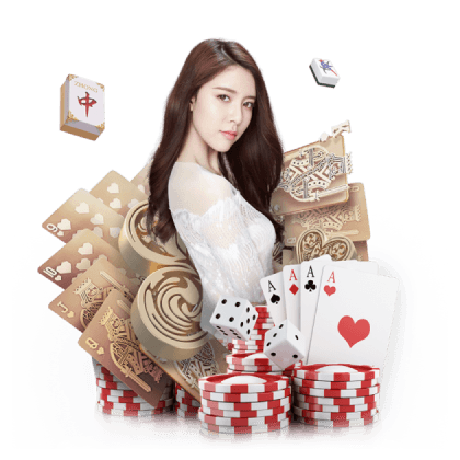 开运麻将官方V8.4.50