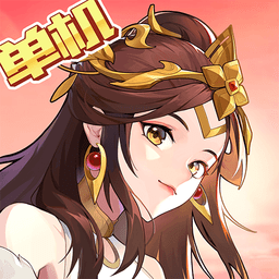 谍战剧《悬崖》演技排名：鲁明第五，顾秋妍第三，周乙第二