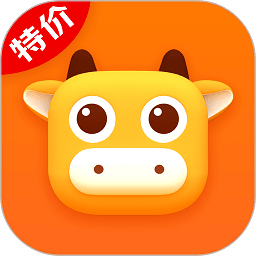 被讽为水货榜眼！火箭格林最新下家赔率出炉：湖人居首勇士第三