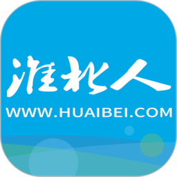陈志武最新研判：现在断言美国经济衰退为时尚早