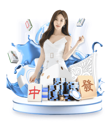 宇树科技爆火AWE现场，观众订购兴趣浓厚，工作人员告诫别盲目猎奇