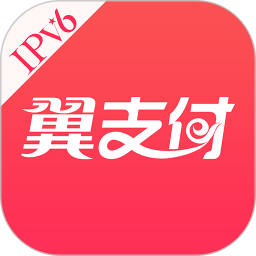 吉莱斯皮三分投进已经3中3得到11分，太阳拉开领先骑士17分