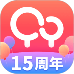 中甲大连鲲城2