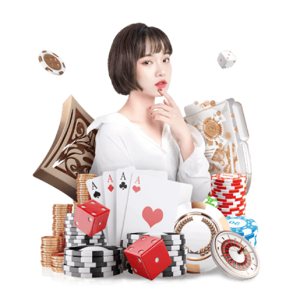 解锁初夏穿搭密码：普通人也能轻松驾驭的时尚秘籍