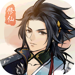 法媒：马赛计划补强左中卫，本塞拜尼、梅迪纳等球员在名单上