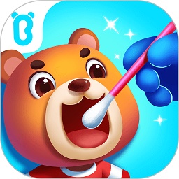 “忒PANDA”PFP藏品系列收官“忒PANDA·Z世代”正式上线！即刻预约！