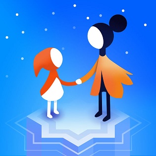 三星四折屏专利曝光：手机秒变平板，创新分屏办公等多形态
