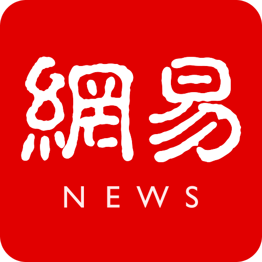 多哈世乒赛：国乒开门红！林诗栋/蒯曼大获全胜，首轮3