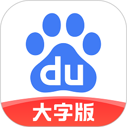 南宫NG28注册入口