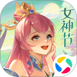 迈达纳：今年中超的比赛质量比以往更好 希望一直留在河南工作