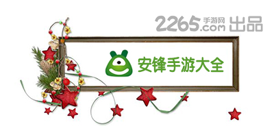 巴萨角球击中立柱，后点库巴西对抗中补射没踢到球